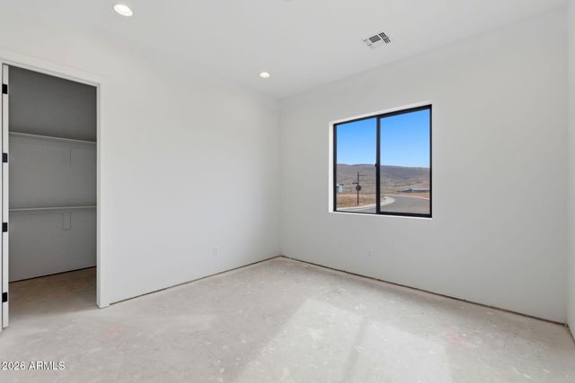 5090 E FROST Lane, Prescott Valley, AZ 86314