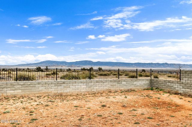 5090 E FROST Lane, Prescott Valley, AZ 86314