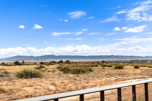 5090 E FROST Lane, Prescott Valley, AZ 86314