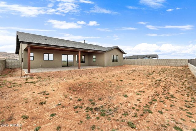 5090 E FROST Lane, Prescott Valley, AZ 86314