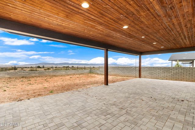 5090 E FROST Lane, Prescott Valley, AZ 86314