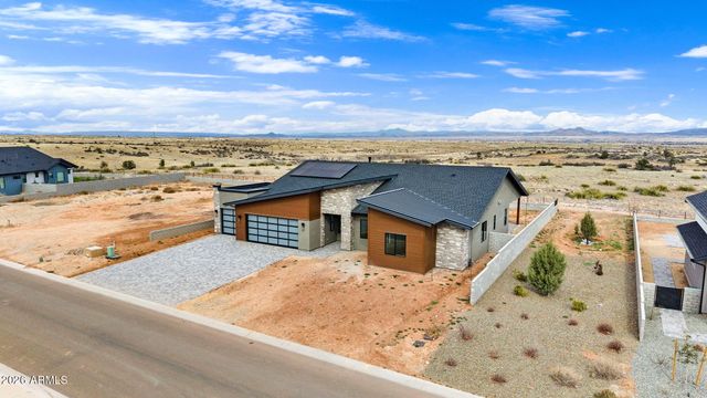 5090 E FROST Lane, Prescott Valley, AZ 86314