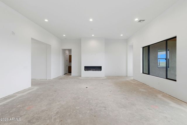 5090 E FROST Lane, Prescott Valley, AZ 86314