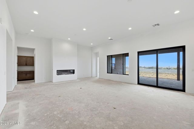 5090 E FROST Lane, Prescott Valley, AZ 86314