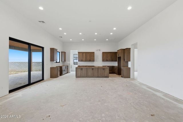 5090 E FROST Lane, Prescott Valley, AZ 86314