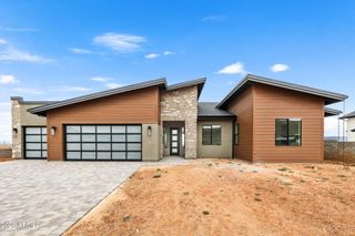 5090 E FROST Lane, Prescott Valley, AZ 86314