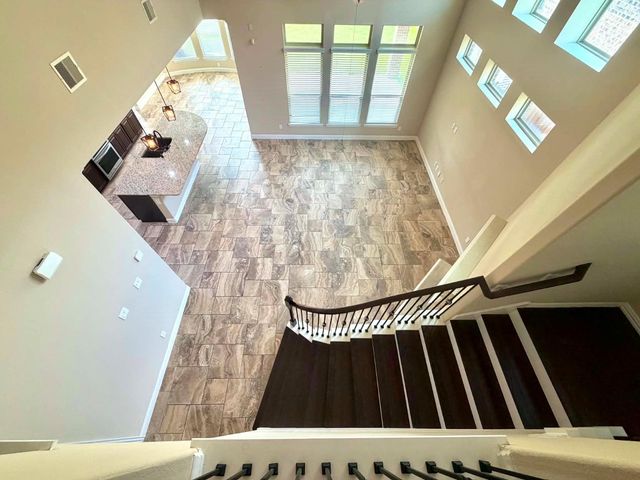 9515 Chaddington Court, Tomball, TX 77375