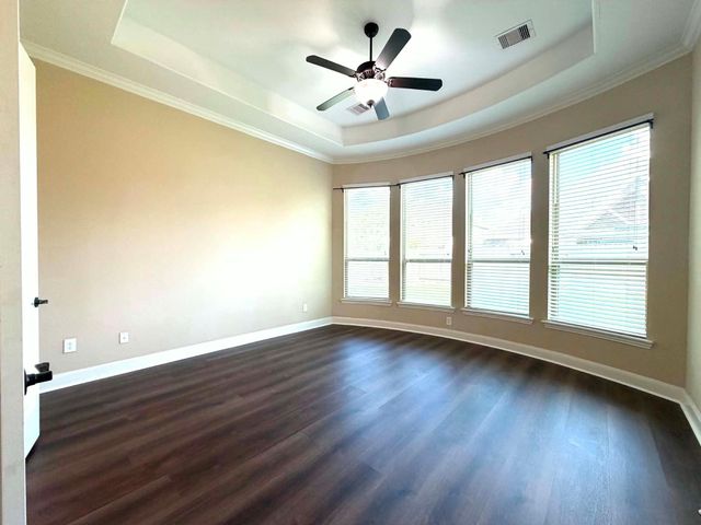 9515 Chaddington Court, Tomball, TX 77375