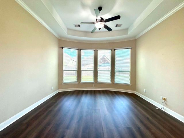 9515 Chaddington Court, Tomball, TX 77375