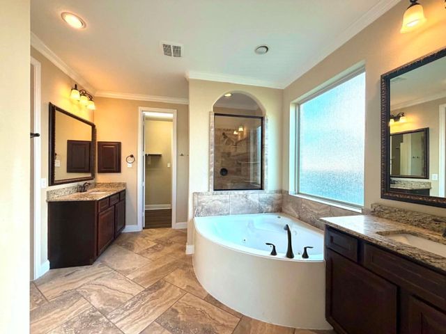 9515 Chaddington Court, Tomball, TX 77375