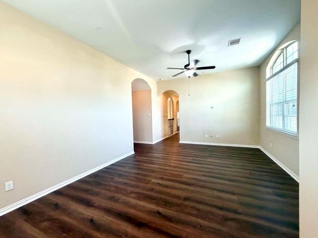 9515 Chaddington Court, Tomball, TX 77375