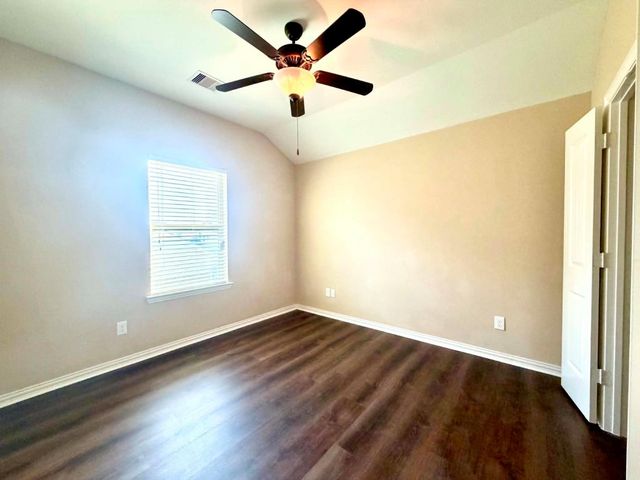 9515 Chaddington Court, Tomball, TX 77375
