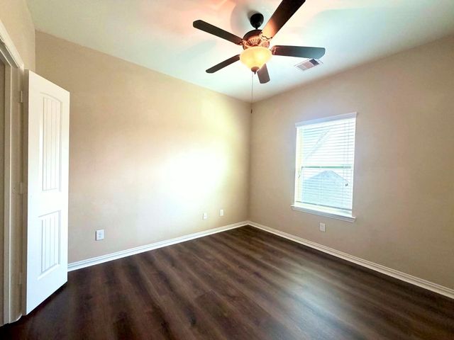 9515 Chaddington Court, Tomball, TX 77375