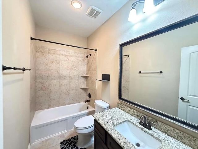 9515 Chaddington Court, Tomball, TX 77375