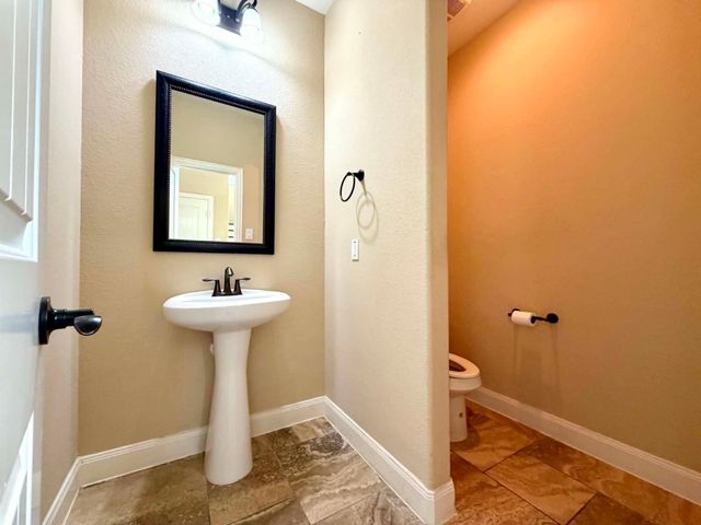 9515 Chaddington Court, Tomball, TX 77375