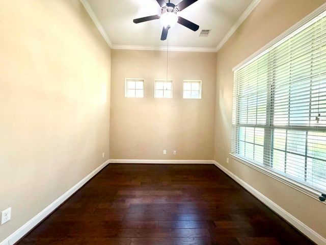 9515 Chaddington Court, Tomball, TX 77375