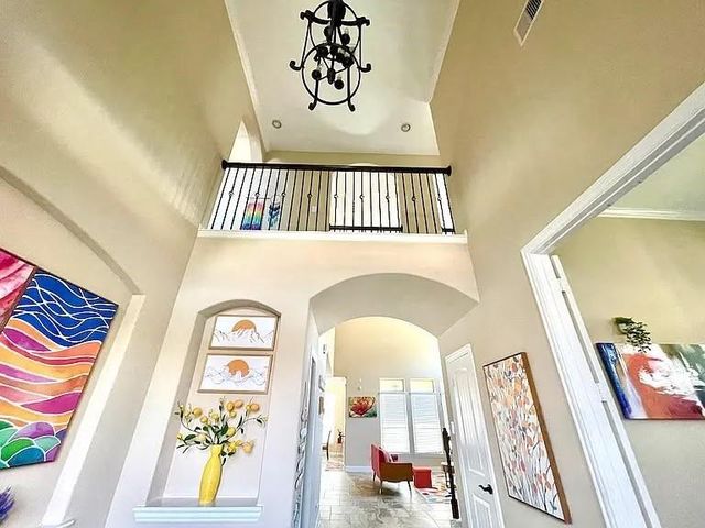9515 Chaddington Court, Tomball, TX 77375