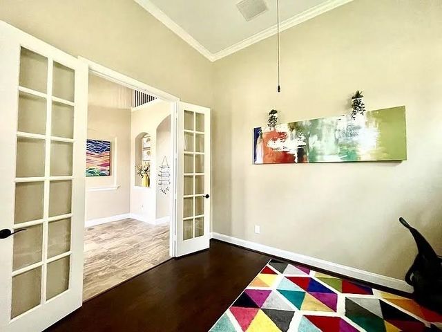 9515 Chaddington Court, Tomball, TX 77375