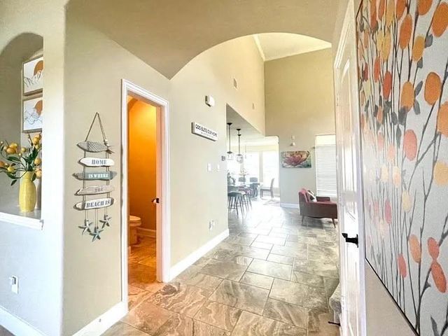 9515 Chaddington Court, Tomball, TX 77375