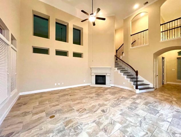 9515 Chaddington Court, Tomball, TX 77375
