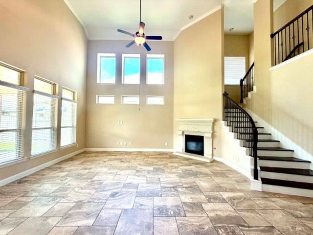 9515 Chaddington Court, Tomball, TX 77375