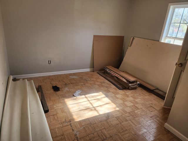 518 E 2nd St, Hopkinsville, KY 42240