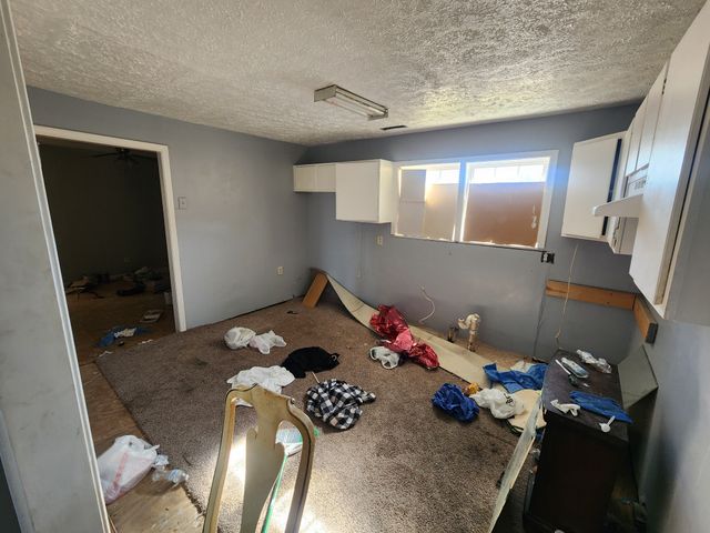 518 E 2nd St, Hopkinsville, KY 42240