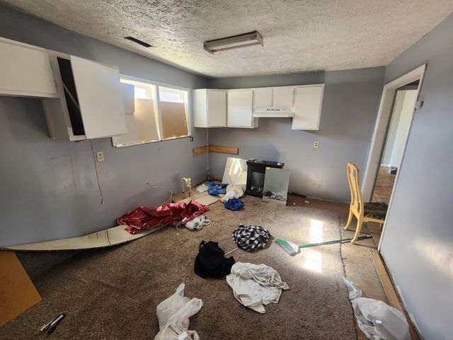 518 E 2nd St, Hopkinsville, KY 42240