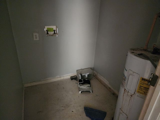 518 E 2nd St, Hopkinsville, KY 42240