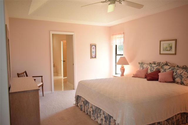 1928 NW Pine Lake Dr, Stuart, FL 34994