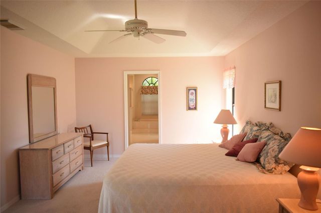 1928 NW Pine Lake Dr, Stuart, FL 34994