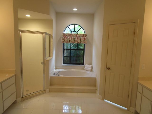 1928 NW Pine Lake Dr, Stuart, FL 34994