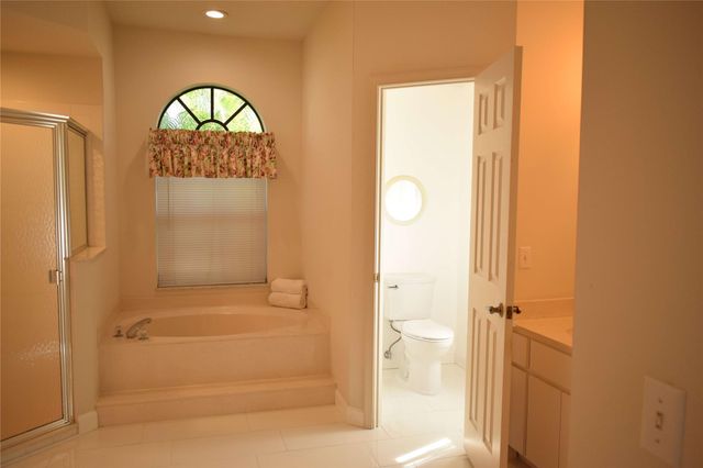 1928 NW Pine Lake Dr, Stuart, FL 34994