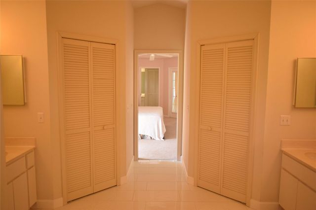 1928 NW Pine Lake Dr, Stuart, FL 34994