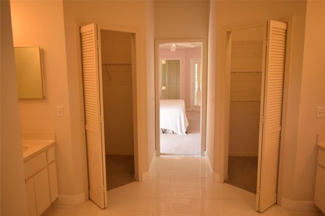 1928 NW Pine Lake Dr, Stuart, FL 34994