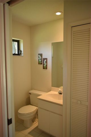 1928 NW Pine Lake Dr, Stuart, FL 34994