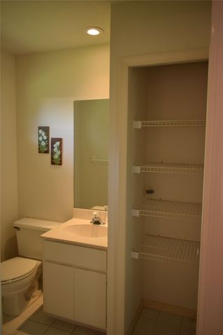 1928 NW Pine Lake Dr, Stuart, FL 34994