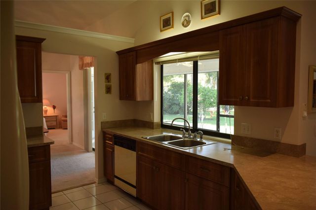 1928 NW Pine Lake Dr, Stuart, FL 34994