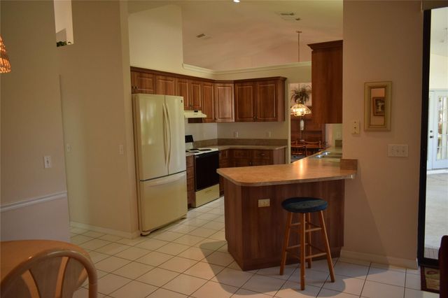 1928 NW Pine Lake Dr, Stuart, FL 34994