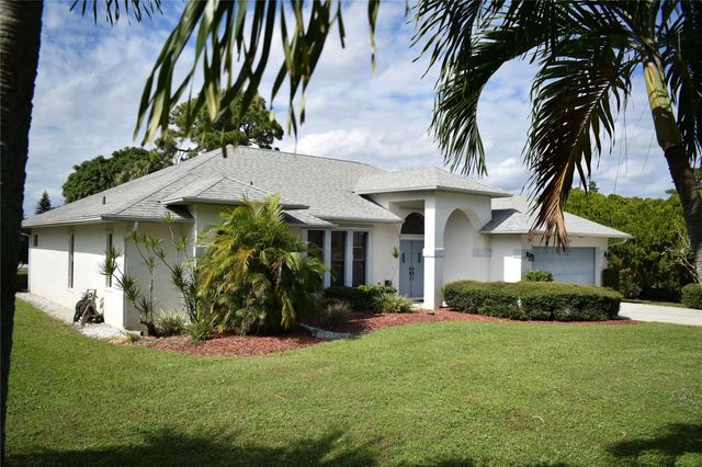 1928 NW Pine Lake Dr, Stuart, FL 34994