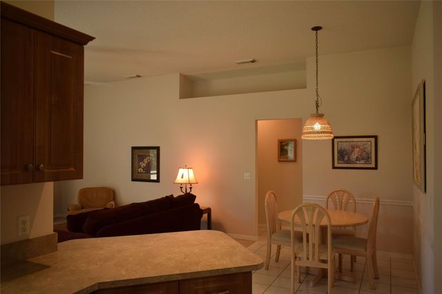 1928 NW Pine Lake Dr, Stuart, FL 34994