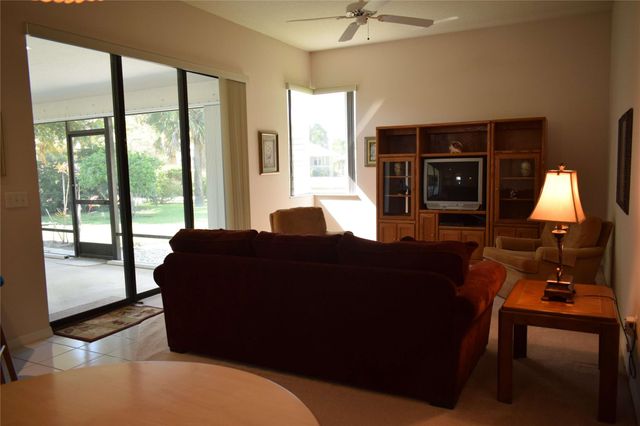 1928 NW Pine Lake Dr, Stuart, FL 34994