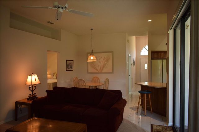 1928 NW Pine Lake Dr, Stuart, FL 34994