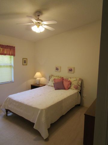 1928 NW Pine Lake Dr, Stuart, FL 34994