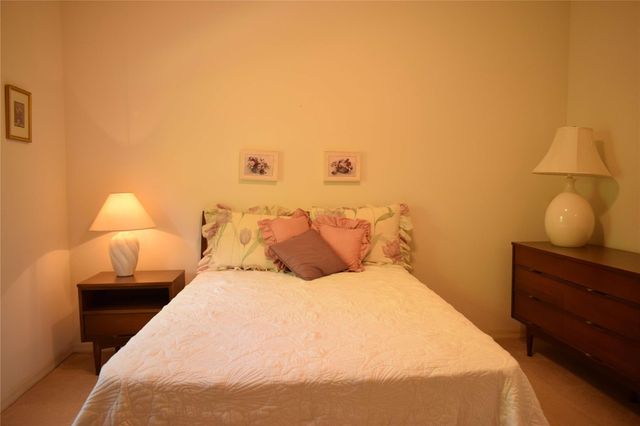 1928 NW Pine Lake Dr, Stuart, FL 34994