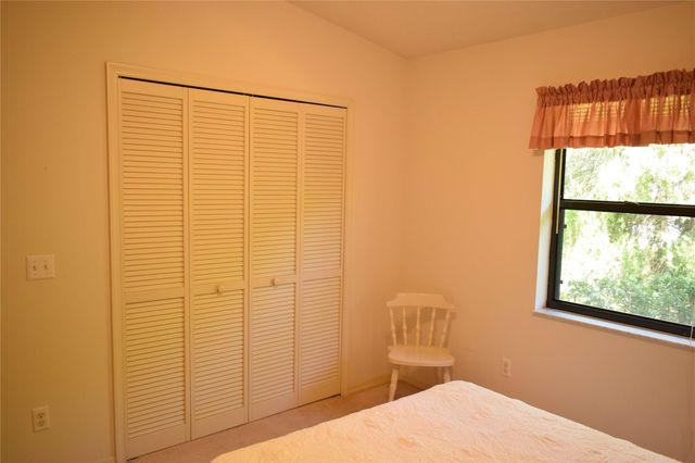 1928 NW Pine Lake Dr, Stuart, FL 34994