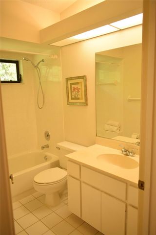 1928 NW Pine Lake Dr, Stuart, FL 34994