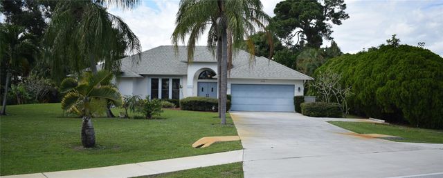 1928 NW Pine Lake Dr, Stuart, FL 34994