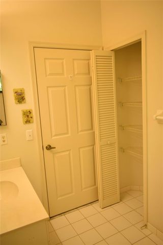 1928 NW Pine Lake Dr, Stuart, FL 34994