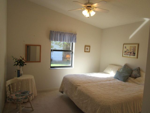 1928 NW Pine Lake Dr, Stuart, FL 34994